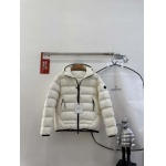 2026年9月6日秋冬新作Monclerジャケット高品質人気の商品