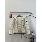 2026年9月6日秋冬新作Monclerジャケット高品質人気の商品