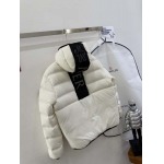 2026年9月6日秋冬新作Monclerジャケット高品質人気の商品