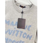 2026年9月6日秋冬新作Louis vuittonスウェット高品質人気の商品