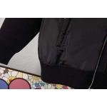 2026年9月6日秋冬新作Pradaジャケット高品質人気の商品