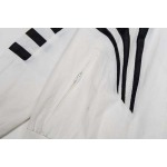 2026年9月6日秋冬新作Adidasジャケット高品質人気の商品