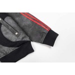 2026年9月6日秋冬新作Adidasジャケット高品質人気の商品