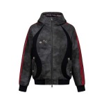 2026年9月6日秋冬新作Adidasジャケット高品質人気の商品
