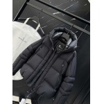 2026年9月6日秋冬新作Monclerダウンジャケット高品質人気の商品