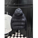 2026年9月6日秋冬新作Monclerダウンジャケット高品質人気の商品