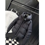 2026年9月6日秋冬新作Monclerダウンジャケット高品質人気の商品