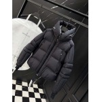 2026年9月6日秋冬新作Monclerダウンジャケット高品質人気の商品
