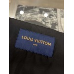 2026年9月6日秋冬新作LOUIS VUITTONダウンジャケット高品質人気の商品