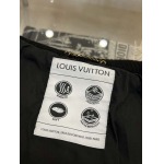 2026年9月6日秋冬新作LOUIS VUITTONダウンジャケット高品質人気の商品
