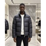 2026年9月6日秋冬新作Monclerダウンジャケット高品質人気の商品