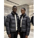 2026年9月6日秋冬新作Monclerダウンジャケット高品質人気の商品