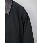 2026年9月6日秋冬新作Acne Studiosジャケット高品質人気の商品