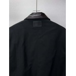 2026年9月6日秋冬新作Acne Studiosジャケット高品質人気の商品