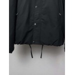 2026年9月6日秋冬新作Acne Studiosジャケット高品質人気の商品