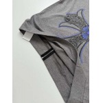 2026年9月6日秋冬新作Chrome Hearts ニットカーディガン  高品質人気の商品