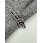 2026年9月6日秋冬新作Chrome Hearts ニットカーディガン  高品質人気の商品