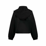 2026年9月8日秋冬新作Prada女性ジャケット高品質人気の商品