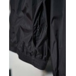 2026年9月8日秋冬新作Acne Studiosジャケット高品質人気の商品