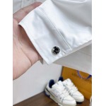 2026年9月8日秋冬新作Pradaジャケット高品質人気の商品