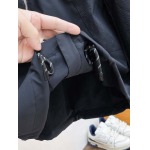 2026年9月8日秋冬新作Louis vuittonジャケット高品質人気の商品