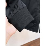 2026年9月8日秋冬新作Burberryジャケット高品質人気の商品