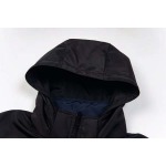 2026年9月8日秋冬新作Pradaジャケット高品質人気の商品