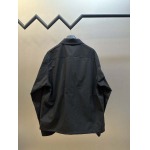 2026年9月8日秋冬新作Monclerジャケット高品質人気の商品