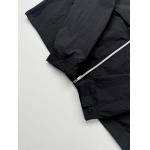 2026年9月8日秋冬新作Moose Knucklesジャケット高品質人気の商品