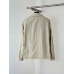 2026年9月8日秋冬新作Moose Knucklesジャケット高品質人気の商品