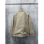 2026年9月8日秋冬新作Burberryジャケット高品質人気の商品