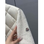 2026年9月8日秋冬新作Moncler女性ジャケット高品質人気の商品