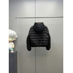 2026年9月8日秋冬新作Moncler女性ジャケット高品質人気の商品