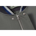 2026年9月8日秋冬新作DENIM TEARS上下高品質人気の商品