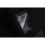 2026年9月8日秋冬新作Pradaジャケット高品質人気の商品