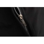 2026年9月8日秋冬新作Pradaジャケット高品質人気の商品