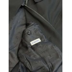 2026年9月8日秋冬新作Burberryジャケット高品質人気の商品