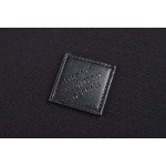 2026年9月8日秋冬新作LOUIS VUITTONジャケット高品質人気の商品