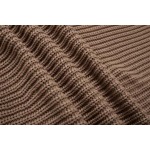 2026年9月8日秋冬新作Burberryジャケット高品質人気の商品
