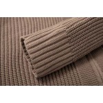 2026年9月8日秋冬新作Burberryジャケット高品質人気の商品