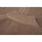 2026年9月8日秋冬新作Burberryジャケット高品質人気の商品