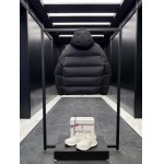 2026年9月8日秋冬新作Moncler高品質人気の商品