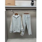 2026年9月8日秋冬新作Burberryジャケット高品質人気の商品