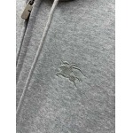 2026年9月8日秋冬新作Burberryジャケット高品質人気の商品