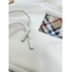 2026年9月8日秋冬新作Burberryジャケット高品質人気の商品