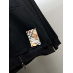 2026年9月8日秋冬新作Burberryジャケット高品質人気の商品