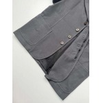 2026年9月8日秋冬新作Louis vuittonジャケット高品質人気の商品