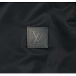 2026年9月8日秋冬新作Louis vuittonジャケット高品質人気の商品
