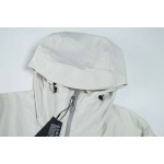 2026年9月8日秋冬新作Stone Islandジャケット高品質人気の商品