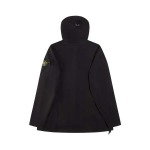 2026年9月8日秋冬新作Stone Islandジャケット高品質人気の商品